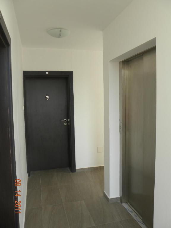 Apartcomplex New Tawn Obzor Luaran gambar